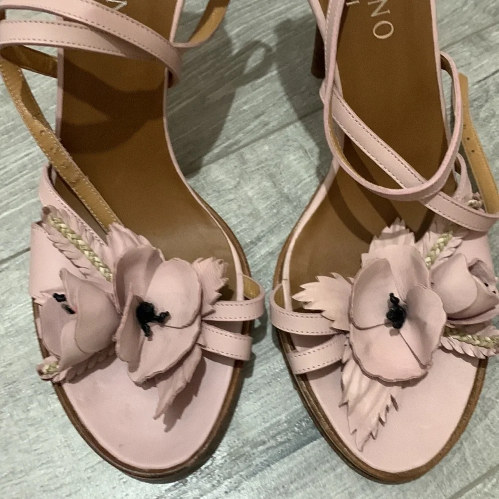 Valentino shoes - Picture 3 of 11